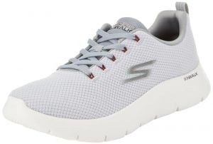 Skechers Herren Go Walk Flex Sneaker