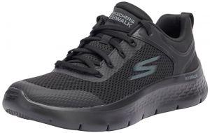 Skechers Damen GO Walk Flex Caley