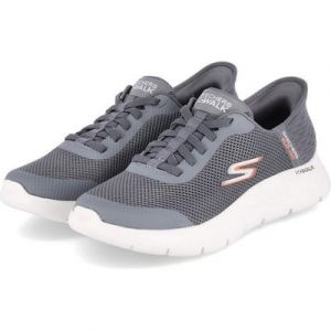 Skechers Slip-Ins Sneaker GO WALK FLEX Sneaker