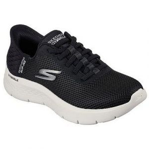 Skechers GO WALK FLEX - GRAND ENTRANCE Sneaker (2-tlg)