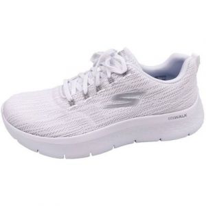 Skechers GO Walk Flex - Striking Look 124960 WSL Sneaker