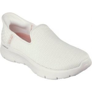 Skechers GO WALK FLEX - RELISH Sneaker