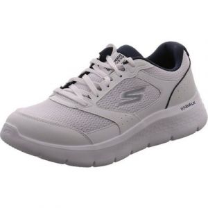 Skechers Go Walk Flex Sneaker