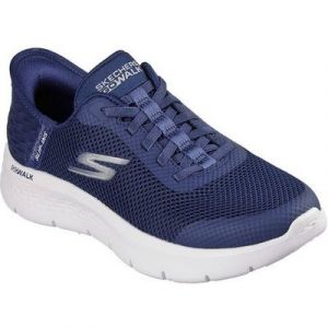 Skechers GO WALK Flex - Grand Entry Sneaker