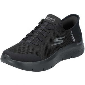 Skechers GO WALK FLEX - GRAND ENTRY Sneaker (2-tlg)