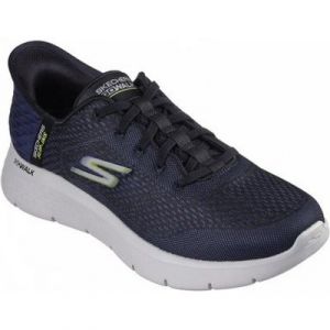 Skechers GO WALK FLEX - New World Sneaker