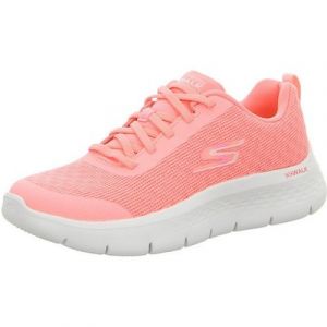 Skechers Go Walk Flex Sneaker maschinenwaschbar