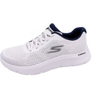 Skechers GO Walk Flex-Remark 216486 WNV Sneaker