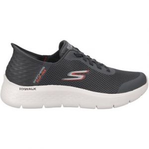 Skechers GO WALK FLEX Sneaker