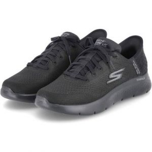 Skechers Slip-Ins Sneaker GO WALK FLEX Sneaker