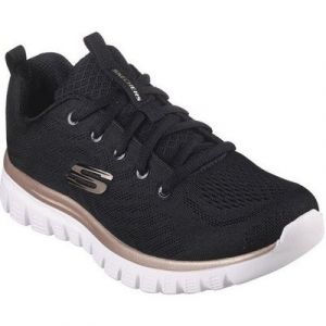 Skechers GRACEFUL GET CONNECTED Sneaker