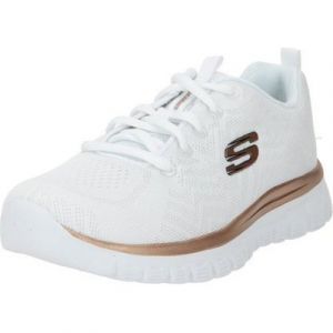 Skechers Graceful Get Connected Sneaker (1-tlg)