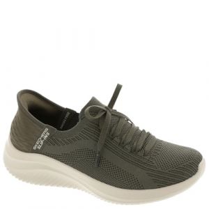 Skechers Damen Hands Free Slip-ins Ultra Flex 3.0-Brilliant Path Sneaker