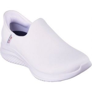 Skechers Slip ins Ultra Flex 3.0 All Smooth Sneaker