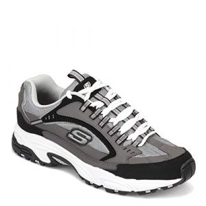 Skechers Stamina Nuovo Herren