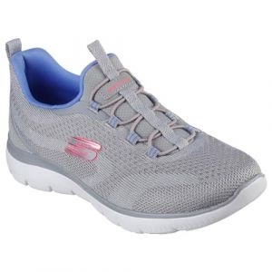 Skechers Damen Summits New Nature