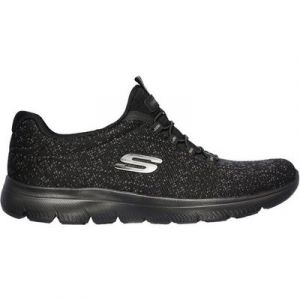 Skechers Summits Lovely Sky Sneaker