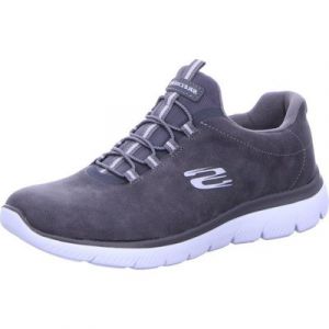 Skechers SUMMITS - ITZ BAZIK Sneaker