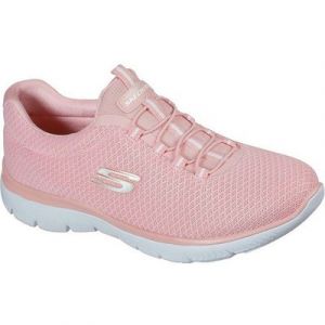 Skechers SUMMITS Sneaker