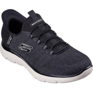 Skechers SUMMITS KEY PACE Sneaker