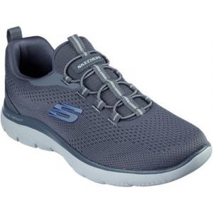 Skechers SUMMITS TALLO Sneaker Memory Foam Innensohle