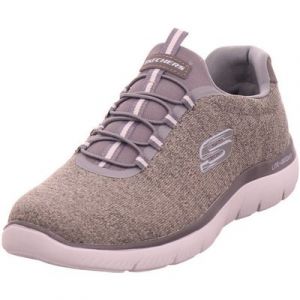 Skechers SUMMITS - FORTON Sneaker