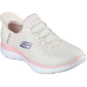 Skechers SUMMITS DIAMOND DREAM Sneaker