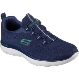 Skechers SUMMITS TALLO Sneaker Memory Foam Innensohle