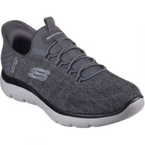 Skechers SUMMITS KEY PACE Sneaker