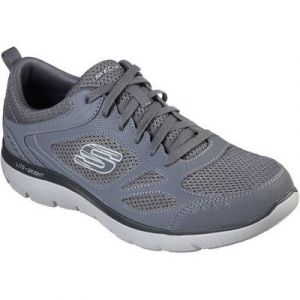 Skechers SUMMITS SOUTH RIM Sneaker