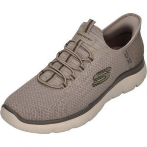 Skechers SUMMITS HIGH RANGE 232457 Sneaker TPE