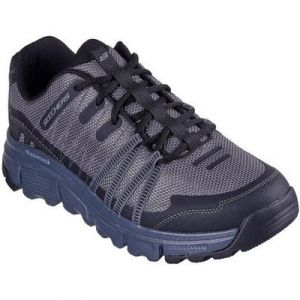 Skechers SUMMITS AT - Twin Bridges Sneaker