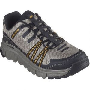 Skechers SUMMITS AT - Twin Bridges Sneaker