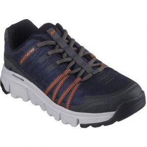 Skechers SUMMITS AT - Twin Bridges Sneaker