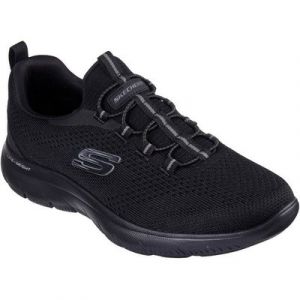 Skechers SUMMITS TALLO Sneaker Memory Foam Innensohle