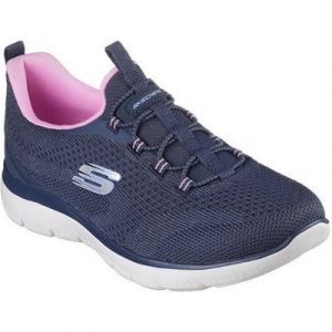 Skechers SUMMITS DIAMOND DREAM Sneaker