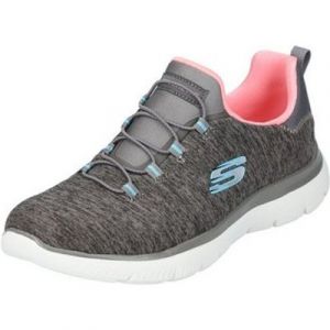 Skechers SUMMITS - QUICK GETAWAY Sneaker