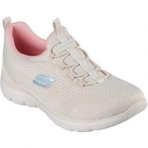 Skechers SUMMITS DIAMOND DREAM Sneaker