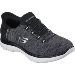 Skechers SUMMITS-BRIGHT CHARMER Sneaker