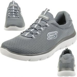 Skechers SUMMITS Sneaker