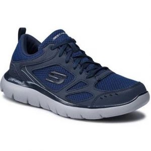 Skechers SUMMITS SOUTH RIM Sneaker