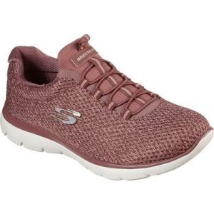 Skechers Summits Striding Sneaker