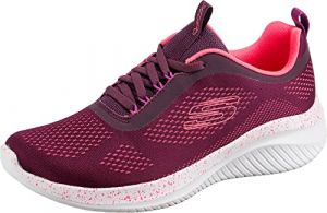 Skechers Damen Ultra Flex 3.0 New Horizons Sneaker