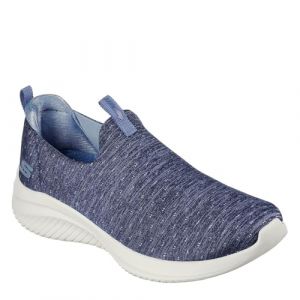 Skechers Damen Ultra Flex 3.0 Sneaker