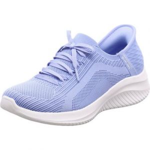 Skechers Ultra Flex 3.0 - Brilliant Path Sneaker