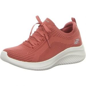 Skechers Ultra Flex 3.0 Sneaker maschinenwaschbar