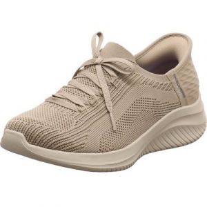 Skechers Ultra Flex 3.0 Brilliant Path Sneaker