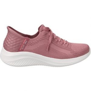 Skechers ULTRA FLEX 3.0 Sneaker