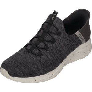 Skechers ULTRA FLEX 3.0 RIGHT AWAY 232452 Sneaker BLK