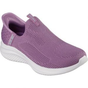 Skechers ULTRA FLEX 3.0 EASY WIN Slip-On Sneaker Luftgekühlte Memory Foam Innensohle